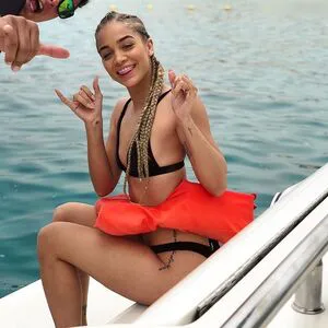 Jasmine Sanders OnlyFans Leaked Free Thumbnail Picture - #2V3WvYYtNJ