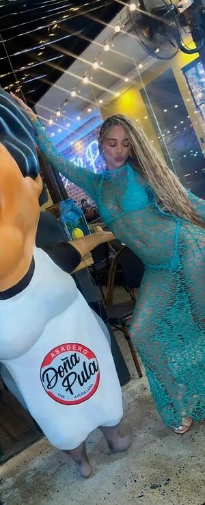 Jasmine Sanders OnlyFans Leaked Free Thumbnail Picture - #42RvhO4QZx