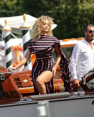 Jasmine Sanders OnlyFans Leaked Free Thumbnail Picture - #4XIqkICElg