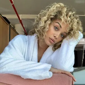 Jasmine Sanders OnlyFans Leaked Free Thumbnail Picture - #4ZxtLTbOJu