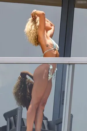 Jasmine Sanders OnlyFans Leaked Free Thumbnail Picture - #4nswu7poGw