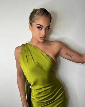 Jasmine Sanders OnlyFans Leaked Free Thumbnail Picture - #9mhm6PTElC