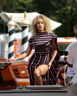 Jasmine Sanders OnlyFans Leaked Free Thumbnail Picture - #C9EtU3qZkD