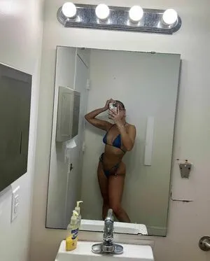 Jasmine Sanders OnlyFans Leaked Free Thumbnail Picture - #EBfO9gm58k