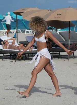 Jasmine Sanders OnlyFans Leaked Free Thumbnail Picture - #IeRRxno5vw