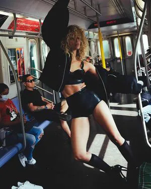 Jasmine Sanders OnlyFans Leaked Free Thumbnail Picture - #Jo4njld6sB