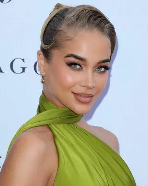 Jasmine Sanders OnlyFans Leaked Free Thumbnail Picture - #KgzyEkaLmj