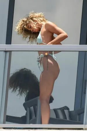 Jasmine Sanders OnlyFans Leaked Free Thumbnail Picture - #Lk7gY795rd