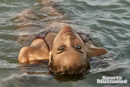 Jasmine Sanders OnlyFans Leaked Free Thumbnail Picture - #NbKa5fGKYU