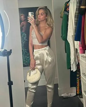 Jasmine Sanders OnlyFans Leaked Free Thumbnail Picture - #OQQKPfs3pJ