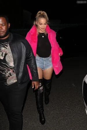 Jasmine Sanders OnlyFans Leaked Free Thumbnail Picture - #PCsYtymDd3