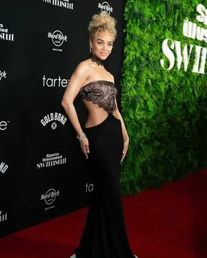 Jasmine Sanders OnlyFans Leaked Free Thumbnail Picture - #Qigd88fgmx
