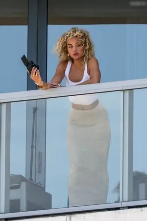 Jasmine Sanders OnlyFans Leaked Free Thumbnail Picture - #RTCttX7Zf6