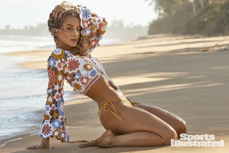 Jasmine Sanders OnlyFans Leaked Free Thumbnail Picture - #Ta3RGZuIIR