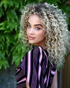 Jasmine Sanders OnlyFans Leaked Free Thumbnail Picture - #WI7QUPHdSE