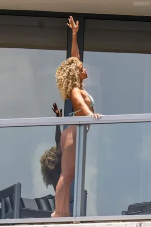 Jasmine Sanders OnlyFans Leaked Free Thumbnail Picture - #XaCJaUCMWB