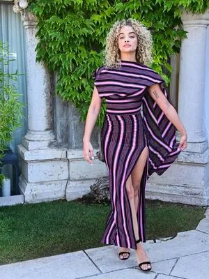 Jasmine Sanders OnlyFans Leaked Free Thumbnail Picture - #Xb8IT1VVHm