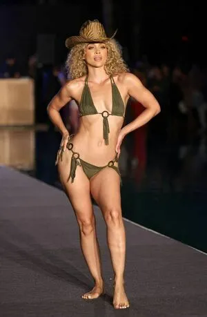 Jasmine Sanders OnlyFans Leaked Free Thumbnail Picture - #ZS3Xq1TZoG