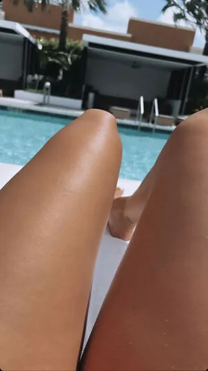 Jasmine Sanders OnlyFans Leaked Free Thumbnail Picture - #Zf7ou9CRXV