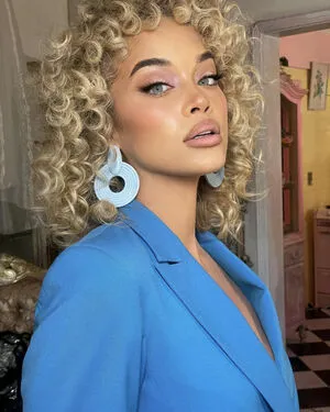 Jasmine Sanders OnlyFans Leaked Free Thumbnail Picture - #aUf9T6oFz4