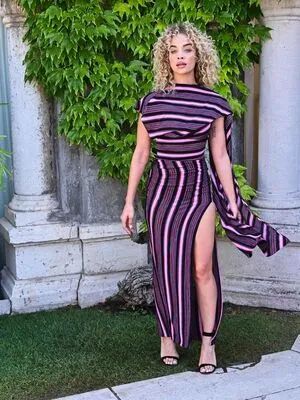 Jasmine Sanders OnlyFans Leaked Free Thumbnail Picture - #aaqJlwZtDU