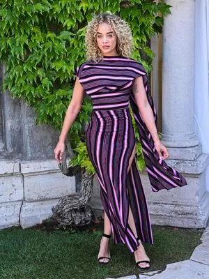 Jasmine Sanders OnlyFans Leaked Free Thumbnail Picture - #bnnJOBuim5