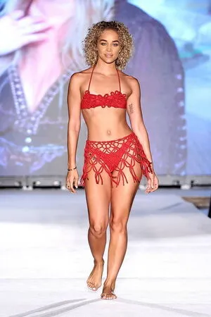 Jasmine Sanders OnlyFans Leaked Free Thumbnail Picture - #drqlMJQLfT