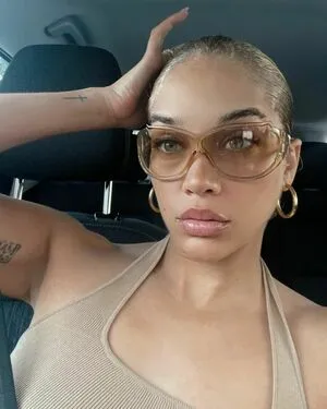 Jasmine Sanders OnlyFans Leaked Free Thumbnail Picture - #eBIp8rvawf