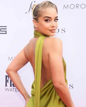 Jasmine Sanders OnlyFans Leaked Free Thumbnail Picture - #eMFWaCdVkr