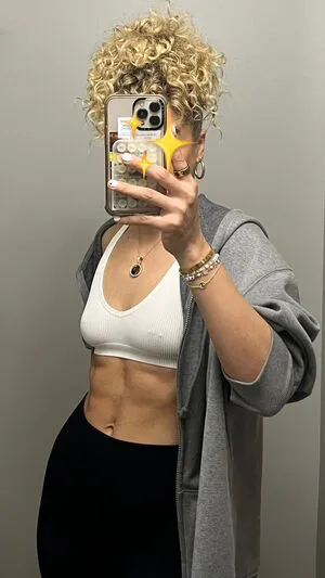 Jasmine Sanders OnlyFans Leaked Free Thumbnail Picture - #fA0jSOyGBR