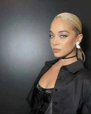 Jasmine Sanders OnlyFans Leaked Free Thumbnail Picture - #fwPxYAXkex