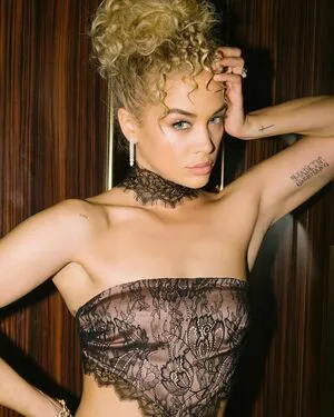 Jasmine Sanders OnlyFans Leaked Free Thumbnail Picture - #g2nY7sfmVc