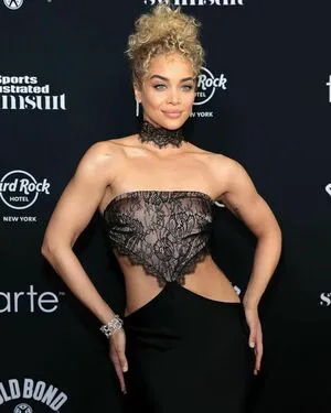 Jasmine Sanders OnlyFans Leaked Free Thumbnail Picture - #gIKnZshxaQ