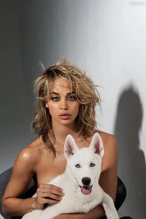 Jasmine Sanders OnlyFans Leaked Free Thumbnail Picture - #hjxc3swIQG