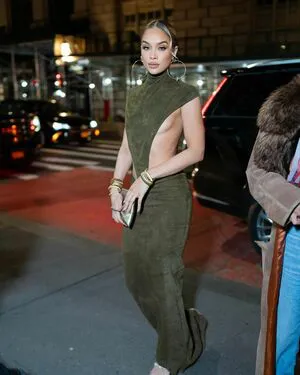 Jasmine Sanders OnlyFans Leaked Free Thumbnail Picture - #jOHUw4AQTD
