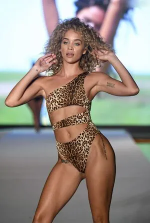 Jasmine Sanders OnlyFans Leaked Free Thumbnail Picture - #jsOA7glcEP