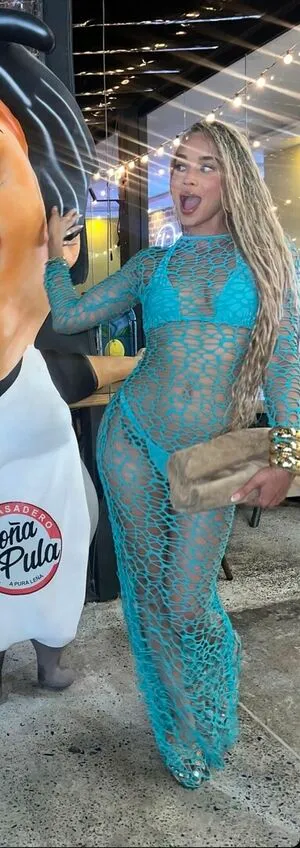 Jasmine Sanders OnlyFans Leaked Free Thumbnail Picture - #l2wurQI8AV