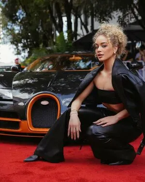 Jasmine Sanders OnlyFans Leaked Free Thumbnail Picture - #lpAoRlzANc