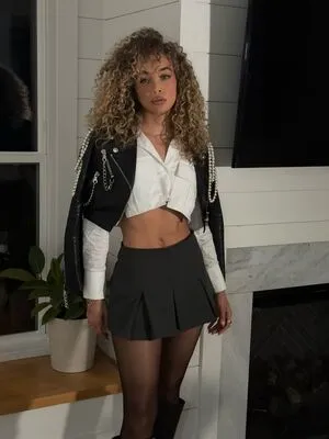 Jasmine Sanders OnlyFans Leaked Free Thumbnail Picture - #mqSONxoAqf