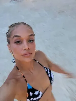 Jasmine Sanders OnlyFans Leaked Free Thumbnail Picture - #n5zyxgLOXL
