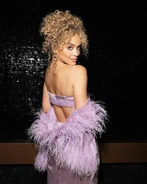 Jasmine Sanders OnlyFans Leaked Free Thumbnail Picture - #n9DSwjxYEM