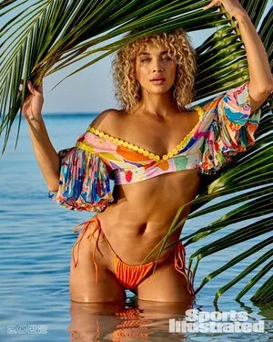 Jasmine Sanders OnlyFans Leaked Free Thumbnail Picture - #oCaudoCutg