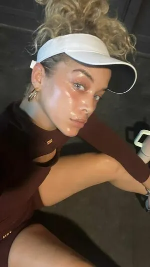 Jasmine Sanders OnlyFans Leaked Free Thumbnail Picture - #pkVOmF5Xkr