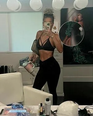 Jasmine Sanders OnlyFans Leaked Free Thumbnail Picture - #q37U1GbOxE