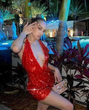 Jasmine Sanders OnlyFans Leaked Free Thumbnail Picture - #qY0O9sIh82
