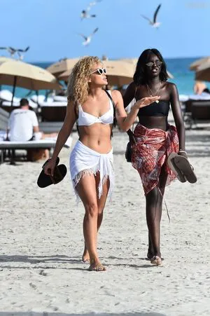 Jasmine Sanders OnlyFans Leaked Free Thumbnail Picture - #qnTFHS2pl7