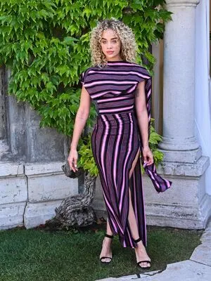 Jasmine Sanders OnlyFans Leaked Free Thumbnail Picture - #r8xzZPewWP