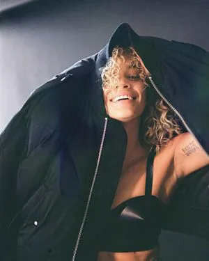 Jasmine Sanders OnlyFans Leaked Free Thumbnail Picture - #s9dHbMt4QB
