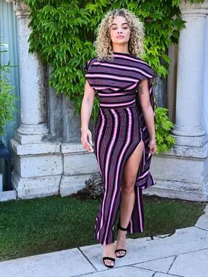 Jasmine Sanders OnlyFans Leaked Free Thumbnail Picture - #uBwUIq2F0g
