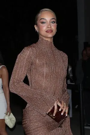 Jasmine Sanders OnlyFans Leaked Free Thumbnail Picture - #uCZCOmrHWY
